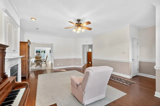 $339,900 | 306 Savanna Plains Drive, Spartanburg, SC 29307