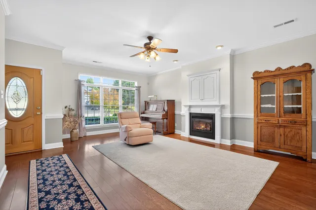 $339,900 | 306 Savanna Plains Drive, Spartanburg, SC 29307