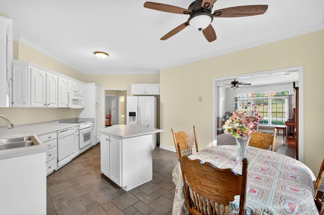 $339,900 | 306 Savanna Plains Drive, Spartanburg, SC 29307