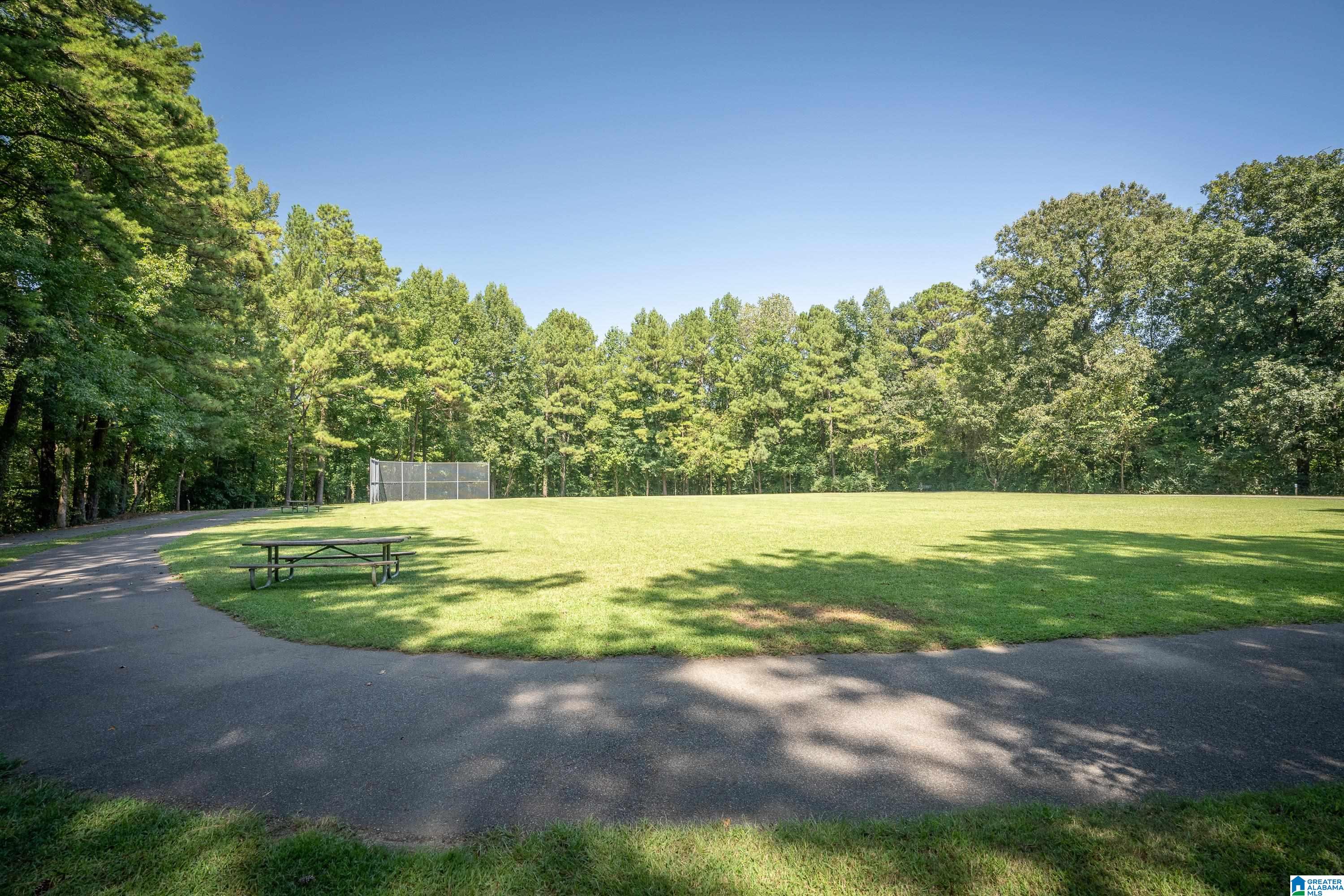 1224 River Road Birmingham, AL 35244 - Photo 52 of 52
