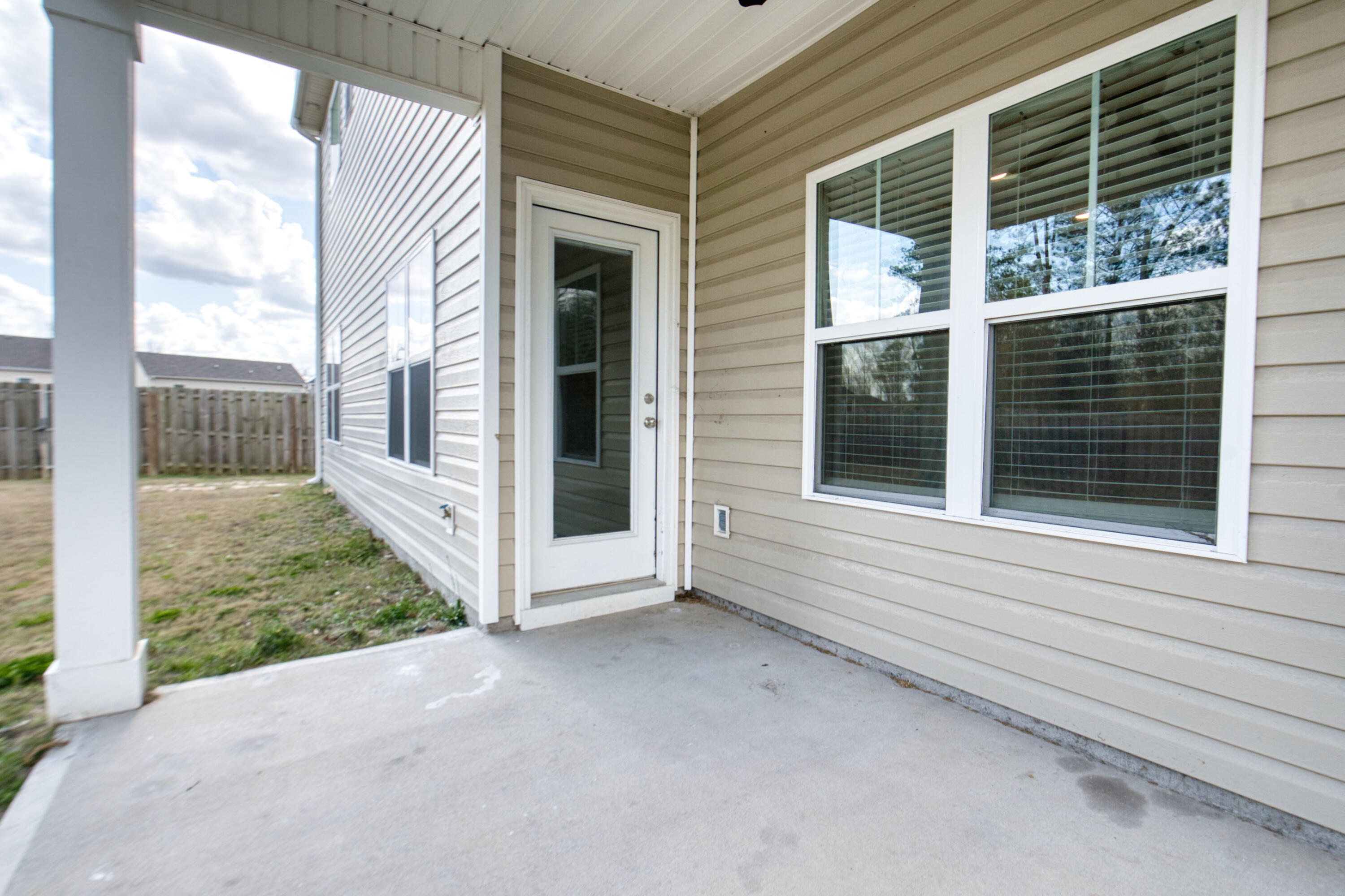 2305 Belair Spg Road Augusta, GA 30909 - Photo 39 of 40 f884304a-62ad-4df4-94f1-74c2ba2c99a3