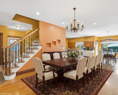 $899,990 | 2185 Sycamore Avenue, Ronkonkoma, NY 11779