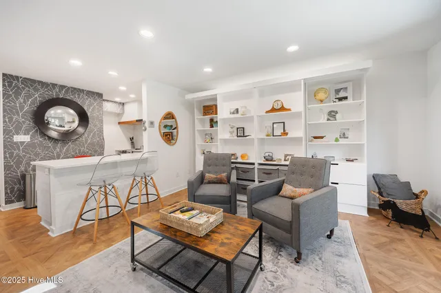 $209,900 | 85 Pine Valley Road, Unit 38, Pinehurst, NC 28374