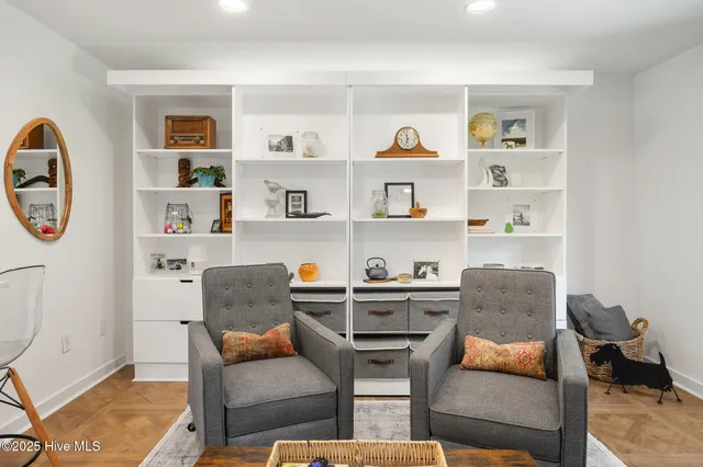 $209,900 | 85 Pine Valley Road, Unit 38, Pinehurst, NC 28374