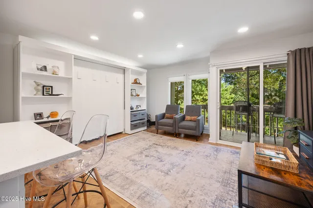 $209,900 | 85 Pine Valley Road, Unit 38, Pinehurst, NC 28374