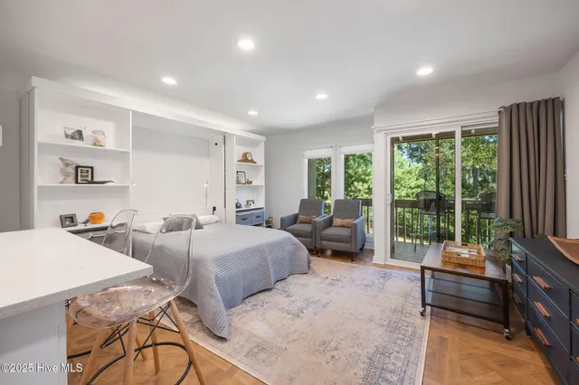 $209,900 | 85 Pine Valley Road, Unit 38, Pinehurst, NC 28374