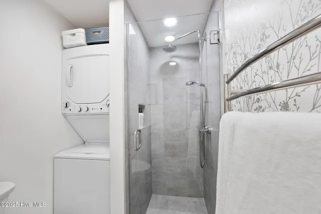 $209,900 | 85 Pine Valley Road, Unit 38, Pinehurst, NC 28374