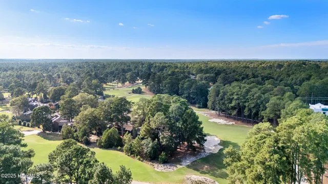 $209,900 | 85 Pine Valley Road, Unit 38, Pinehurst, NC 28374