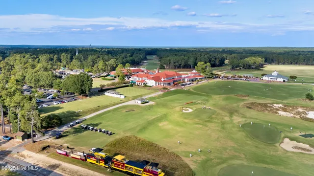 $209,900 | 85 Pine Valley Road, Unit 38, Pinehurst, NC 28374