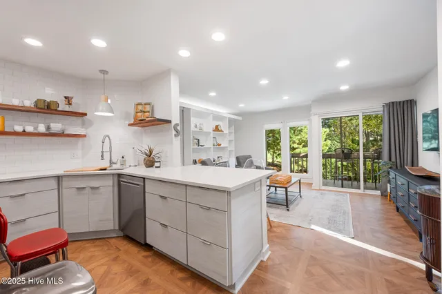 $209,900 | 85 Pine Valley Road, Unit 38, Pinehurst, NC 28374