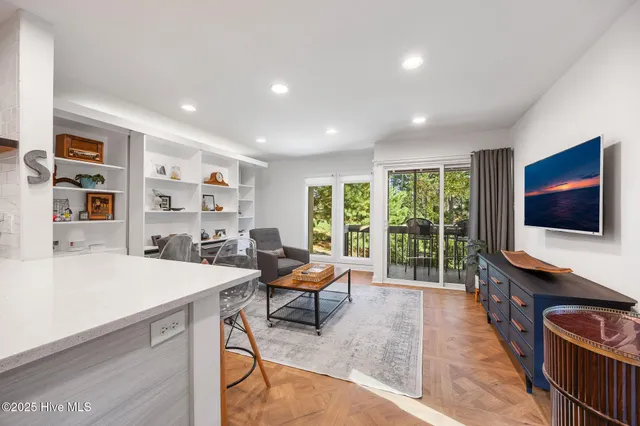 $209,900 | 85 Pine Valley Road, Unit 38, Pinehurst, NC 28374