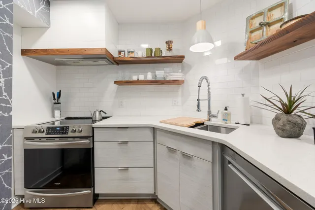 $209,900 | 85 Pine Valley Road, Unit 38, Pinehurst, NC 28374