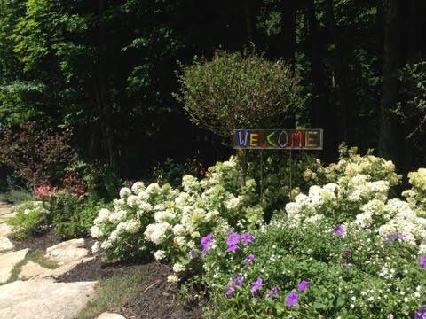 12403 Maplewood Road Ellison Bay, WI 54210 - Photo 57 of 66 Gallery Image 57