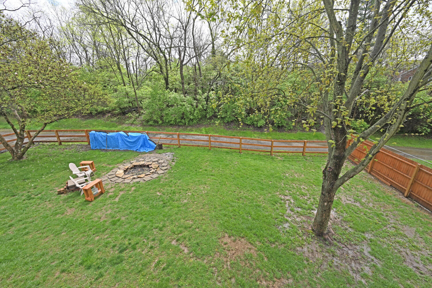 5275 Taylor Mill Road Taylor Mill, KY 41015 - Photo 40 of 49 Gallery Image 40