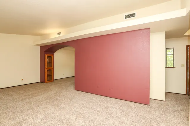 $349,000 | 5663 Terra Linda Way, Redding, CA 96003