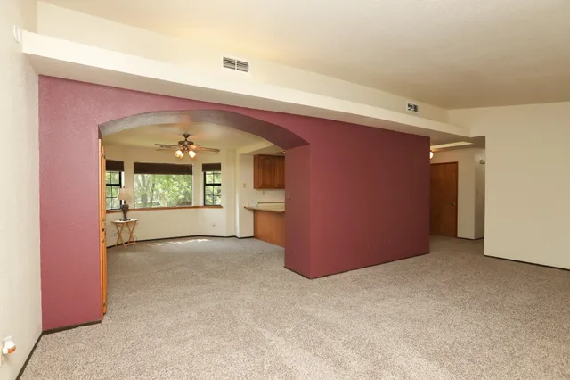 $349,000 | 5663 Terra Linda Way, Redding, CA 96003