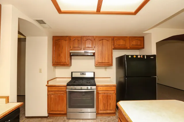 $349,000 | 5663 Terra Linda Way, Redding, CA 96003