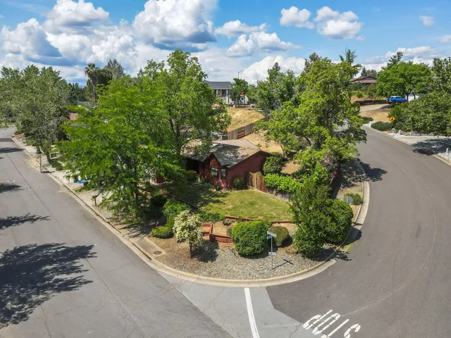 $349,000 | 5663 Terra Linda Way, Redding, CA 96003