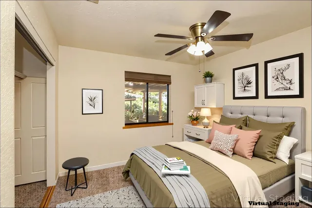 $349,000 | 5663 Terra Linda Way, Redding, CA 96003