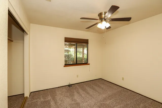 $349,000 | 5663 Terra Linda Way, Redding, CA 96003