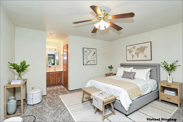 $349,000 | 5663 Terra Linda Way, Redding, CA 96003