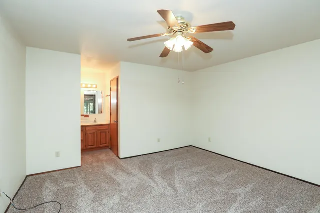 $349,000 | 5663 Terra Linda Way, Redding, CA 96003