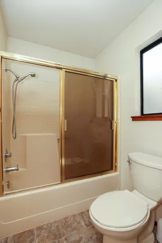 $349,000 | 5663 Terra Linda Way, Redding, CA 96003