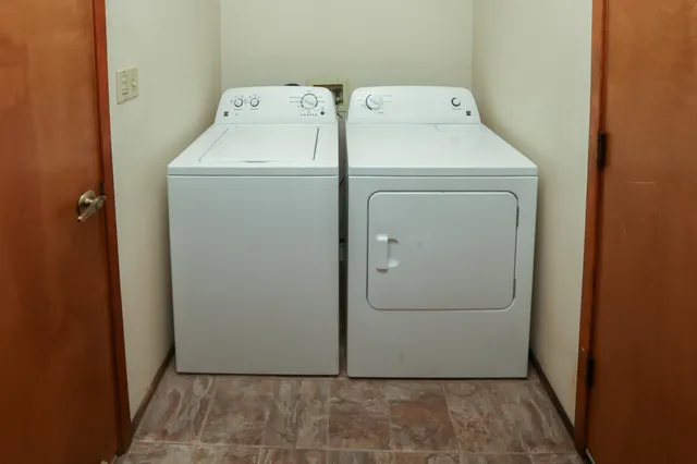 $349,000 | 5663 Terra Linda Way, Redding, CA 96003