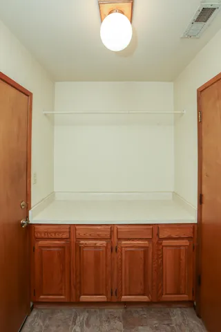 $349,000 | 5663 Terra Linda Way, Redding, CA 96003