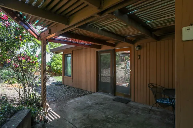 $349,000 | 5663 Terra Linda Way, Redding, CA 96003