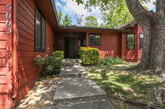 $349,000 | 5663 Terra Linda Way, Redding, CA 96003
