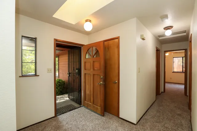 $349,000 | 5663 Terra Linda Way, Redding, CA 96003