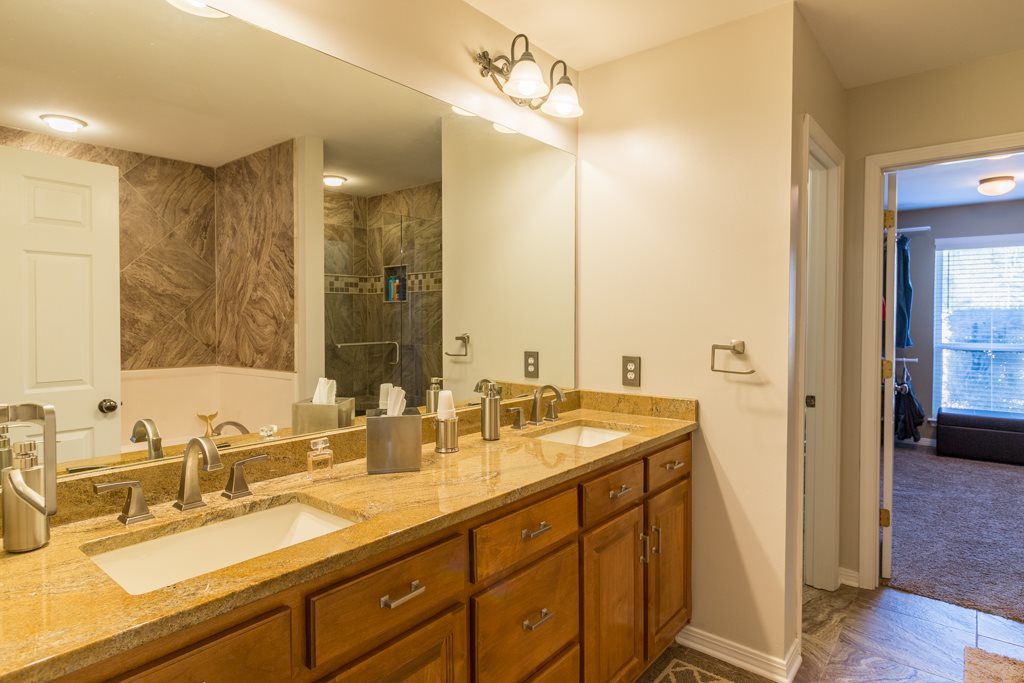15064 Timber Ridge Drive Loxley, AL 36551 - Photo 17 of 24