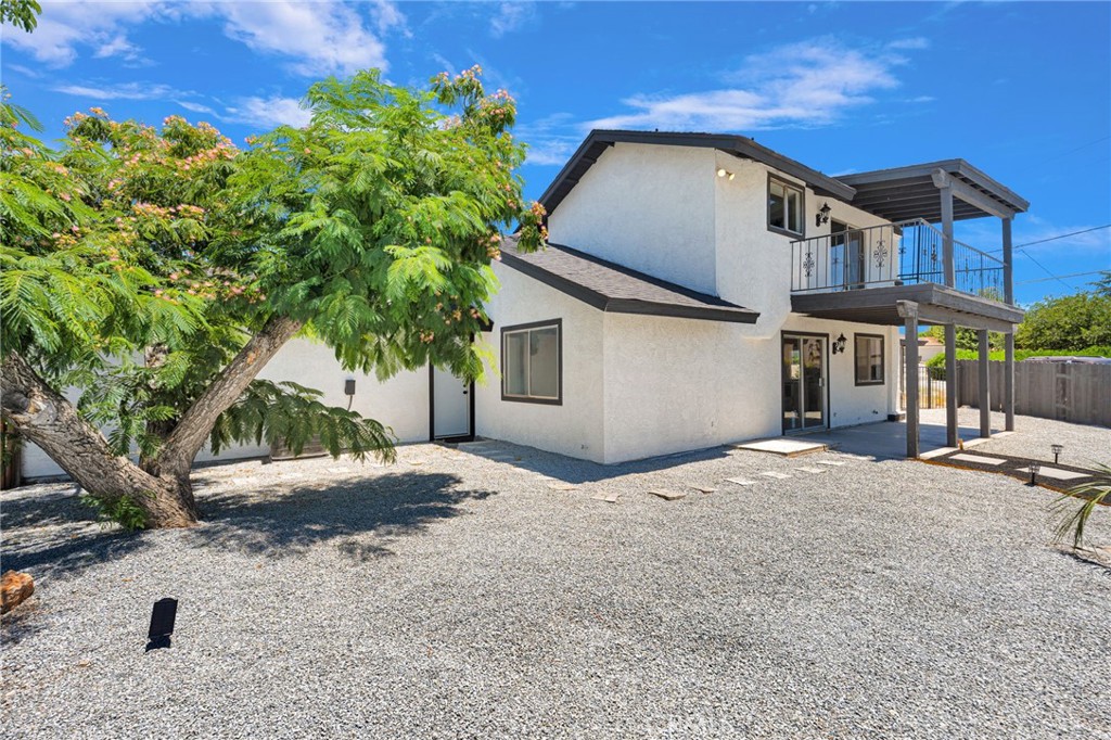 14204 Tehachapi Road Apple Valley, CA 92307 - Photo 49 of 72