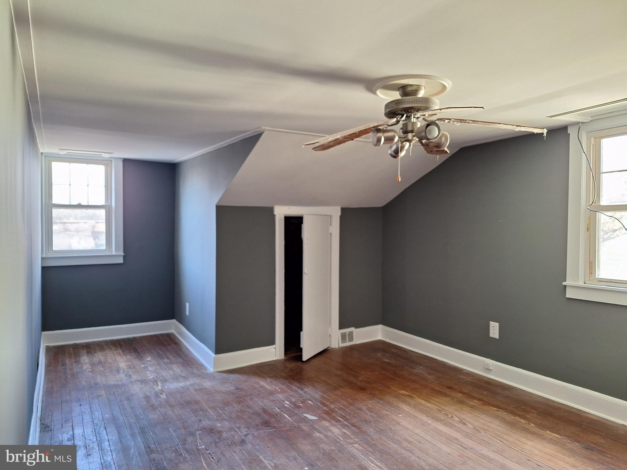 20 Wilson Road Pine Hill, NJ 08021 - Photo 8 of 10