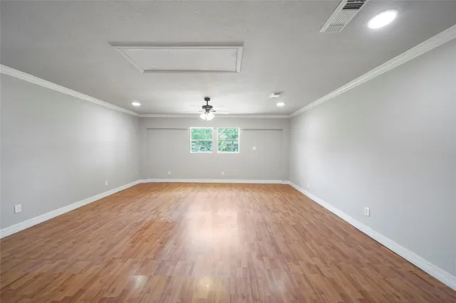 $214,900 | 205 Bert Street, Angleton, TX 77515