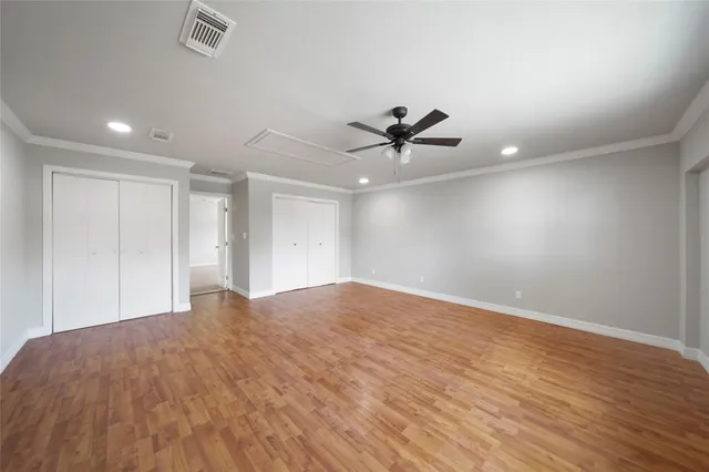 $214,900 | 205 Bert Street, Angleton, TX 77515