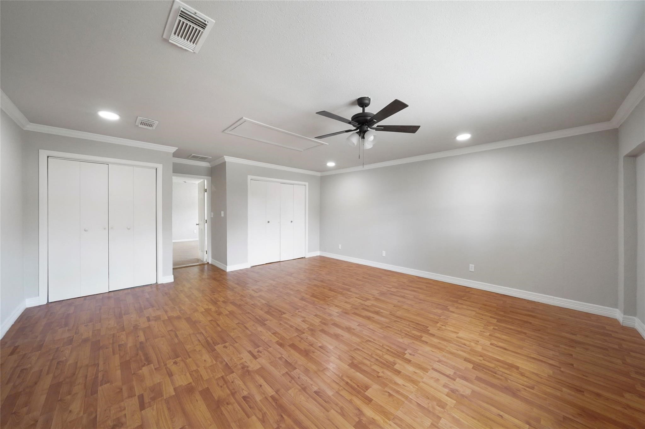 205 Bert Street Angleton, TX 77515 - Photo 12 of 29