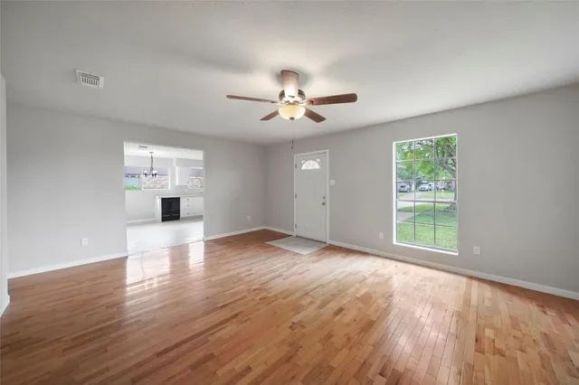 $214,900 | 205 Bert Street, Angleton, TX 77515