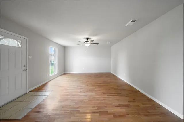 $214,900 | 205 Bert Street, Angleton, TX 77515