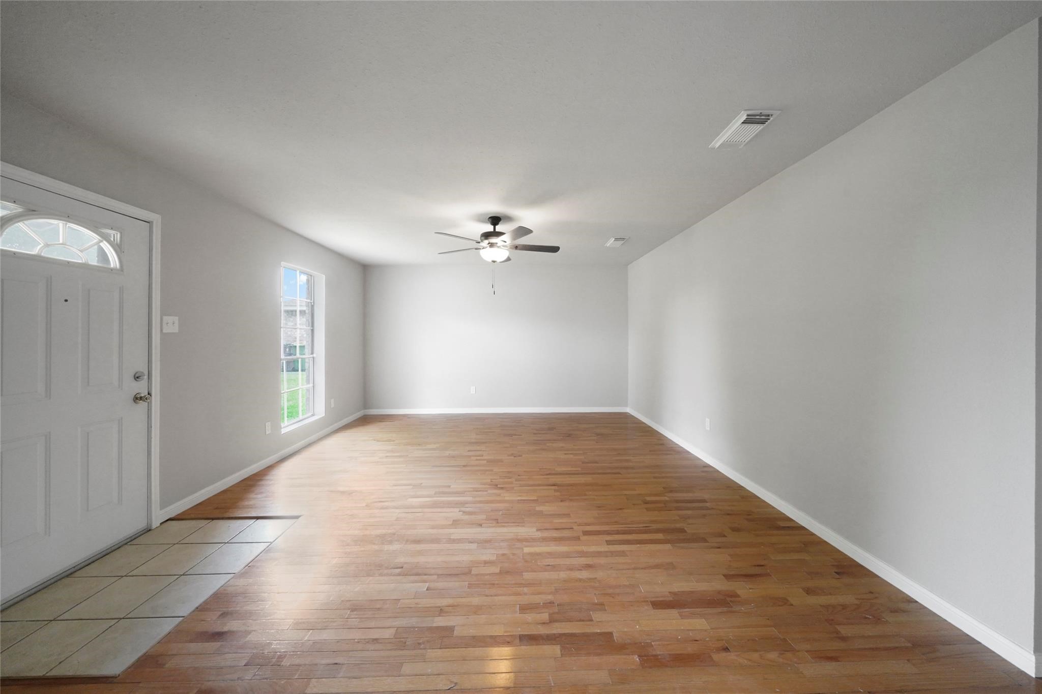 205 Bert Street Angleton, TX 77515 - Photo 14 of 29