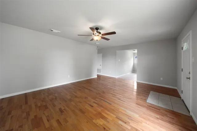 $214,900 | 205 Bert Street, Angleton, TX 77515