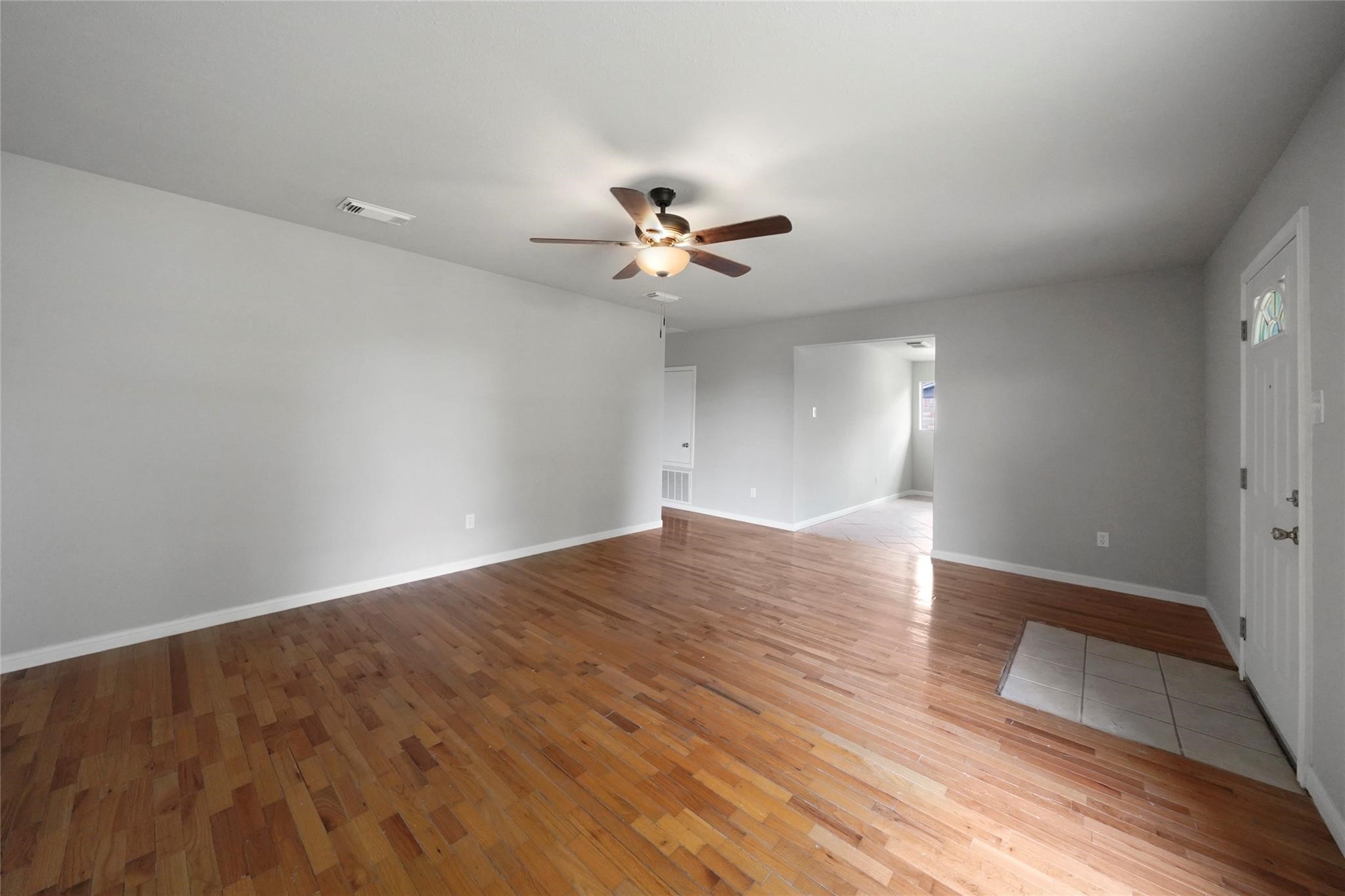 205 Bert Street Angleton, TX 77515 - Photo 16 of 29