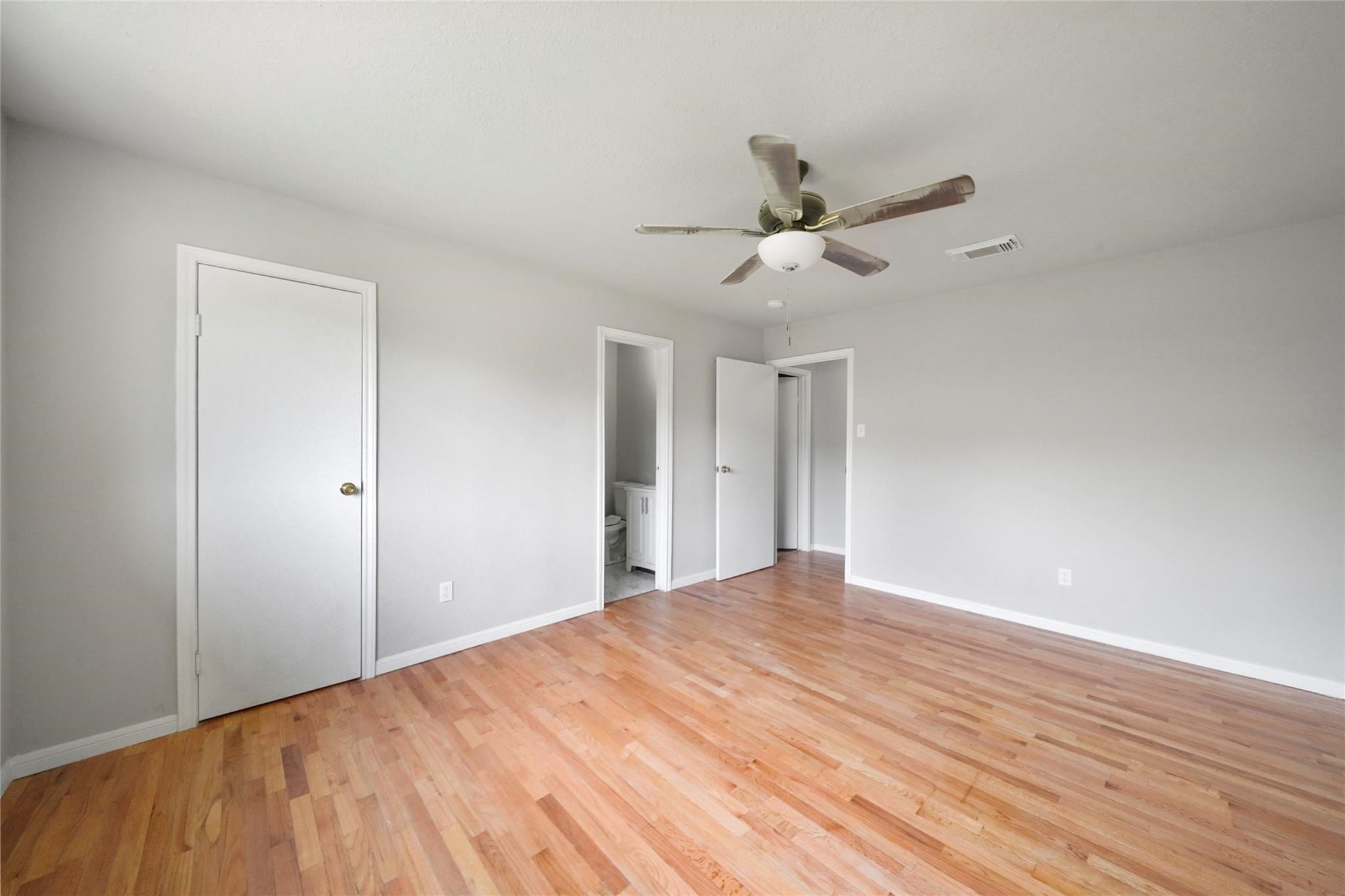 205 Bert Street Angleton, TX 77515 - Photo 18 of 29