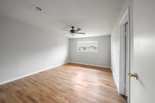 $214,900 | 205 Bert Street, Angleton, TX 77515