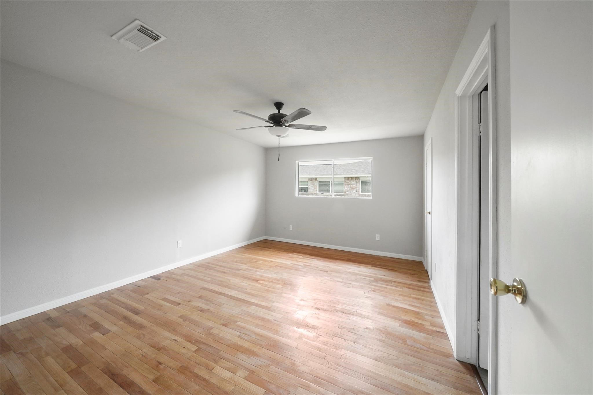 205 Bert Street Angleton, TX 77515 - Photo 19 of 29