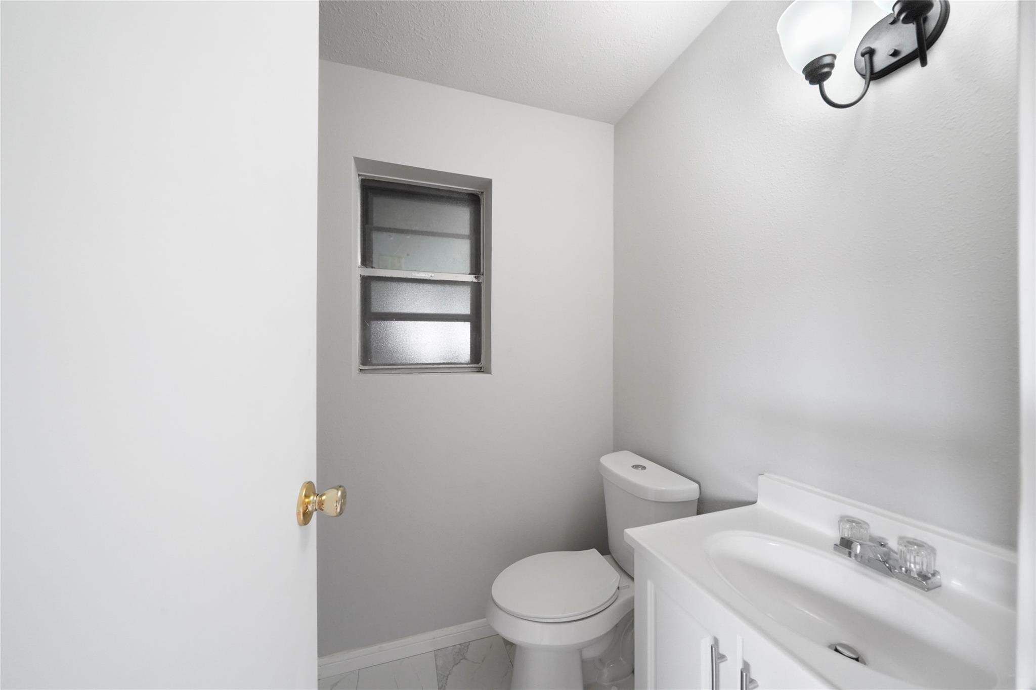 205 Bert Street Angleton, TX 77515 - Photo 20 of 29