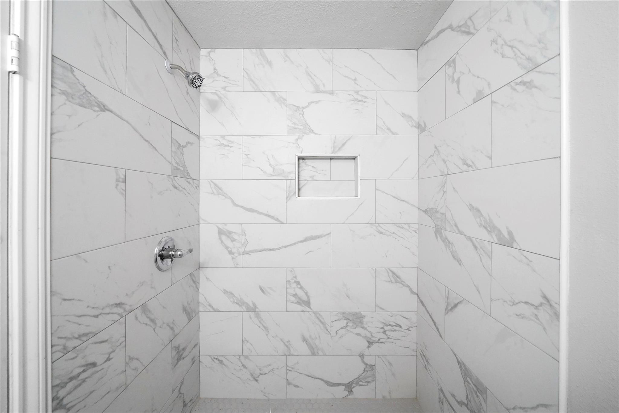 205 Bert Street Angleton, TX 77515 - Photo 21 of 29