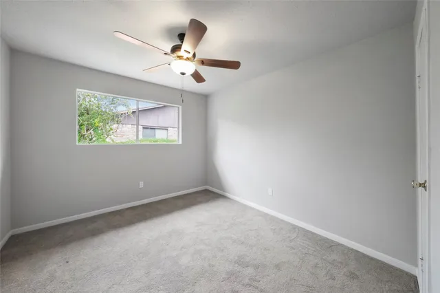 $214,900 | 205 Bert Street, Angleton, TX 77515