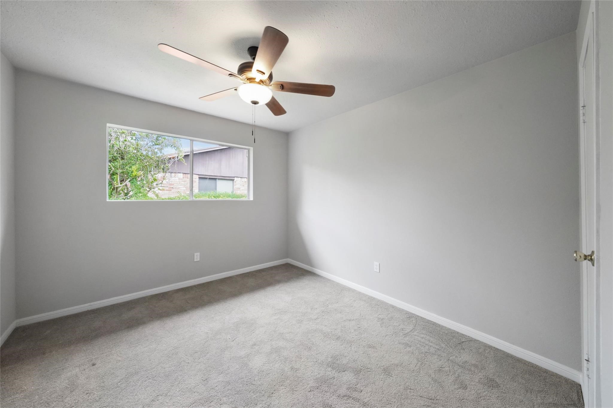 205 Bert Street Angleton, TX 77515 - Photo 22 of 29